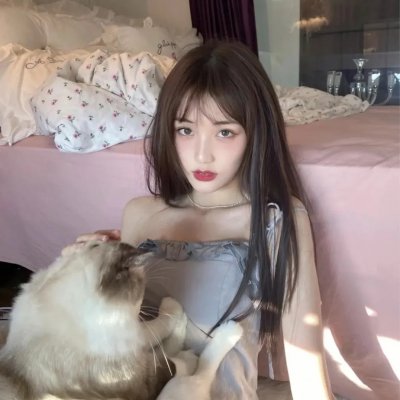 御猫三戏锦毛鼠