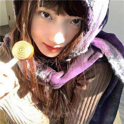 执法风云