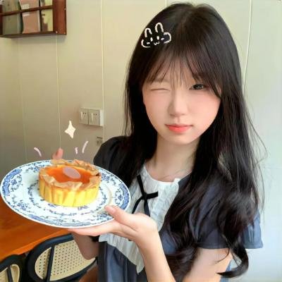 如果历史是一群喵第一季