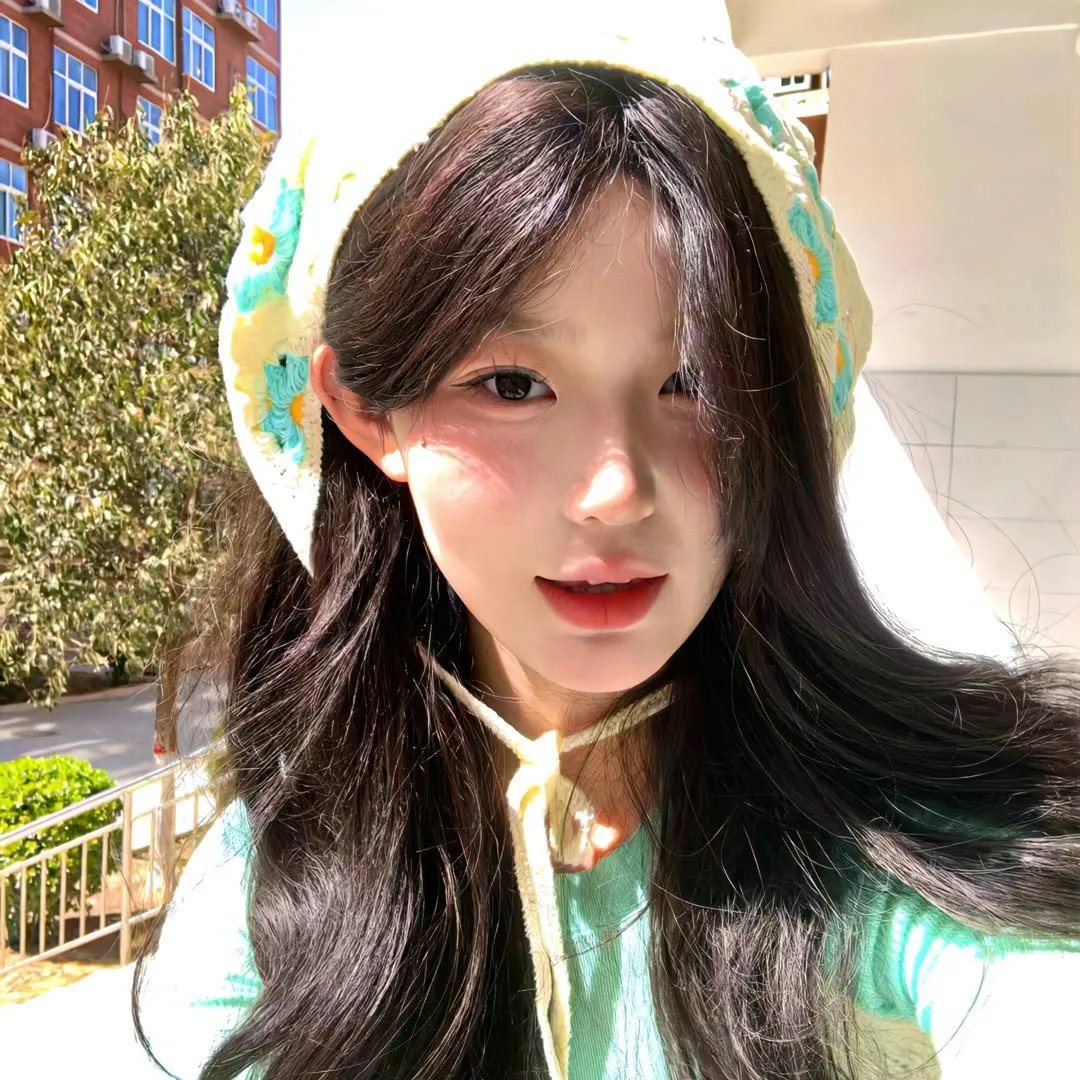 油麻菜籽