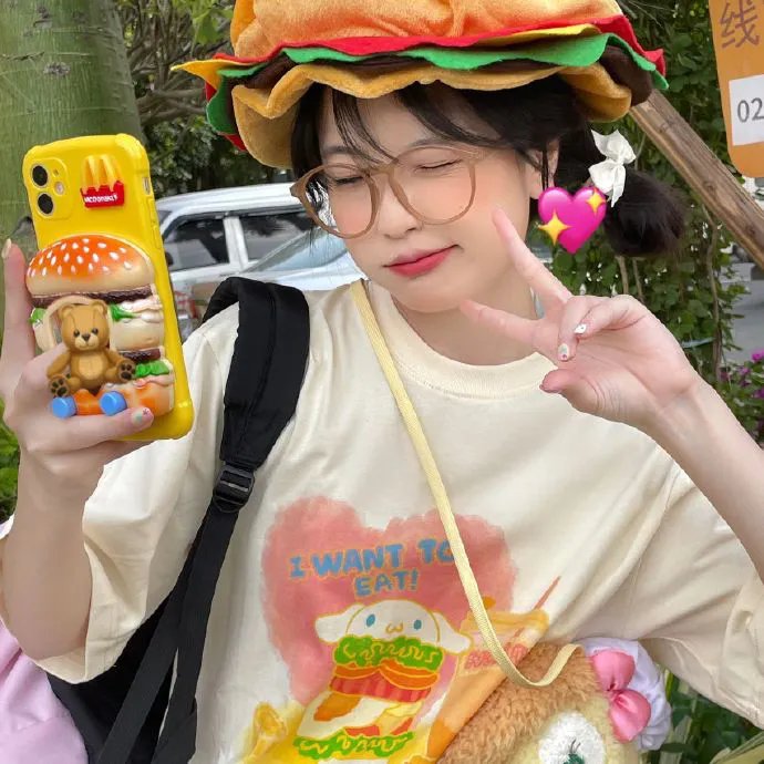 黑白大搏斗