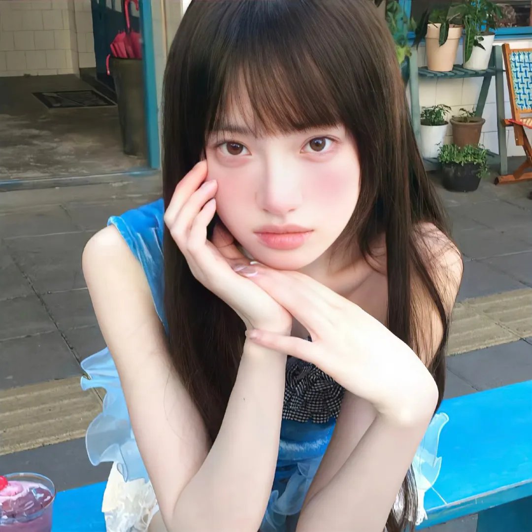玻璃钥匙