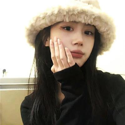 虹牛