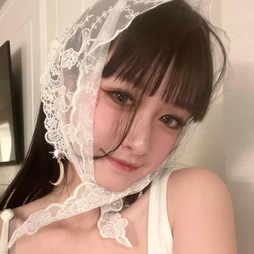 罗蕾莱