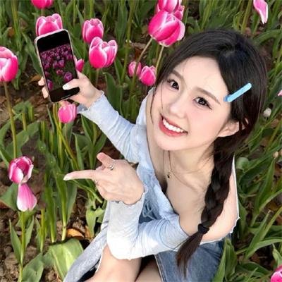 美丽梦相随