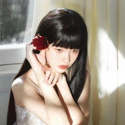 美人为馅3