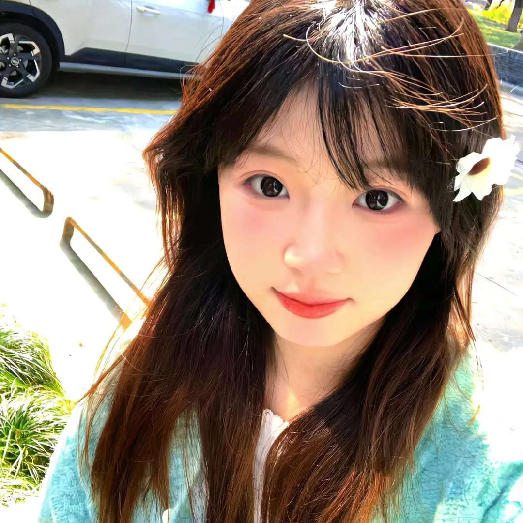 农家妇