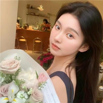 实习医生格蕾第五季