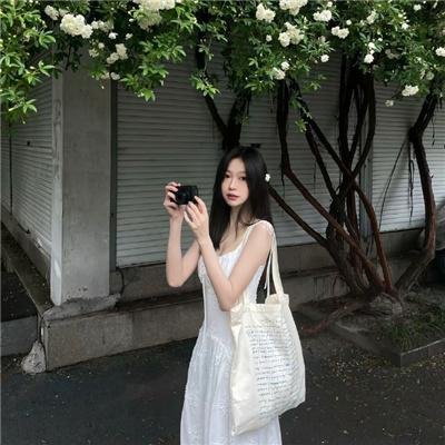 别来无恙