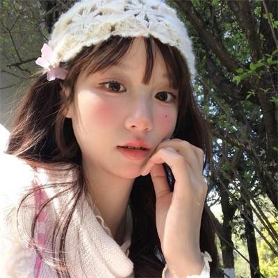 蛇蝎美人