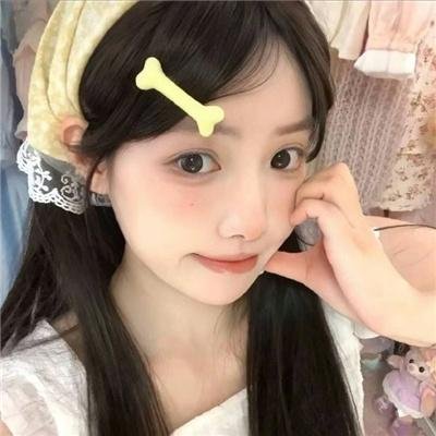 爱的过去进行式