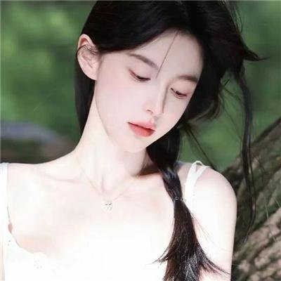 白老虎