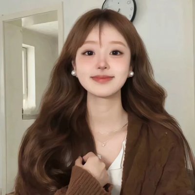 亚洲热播