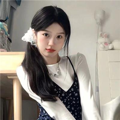 不知羞耻