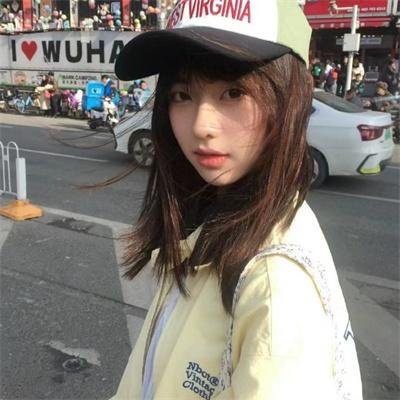 这个江湖不一般