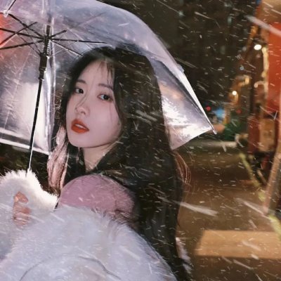 谁的青春不带伤