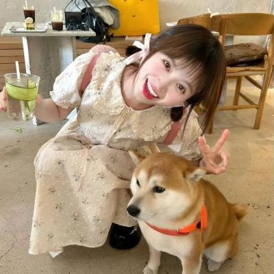 求人