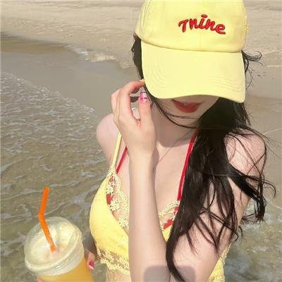 我的小姨