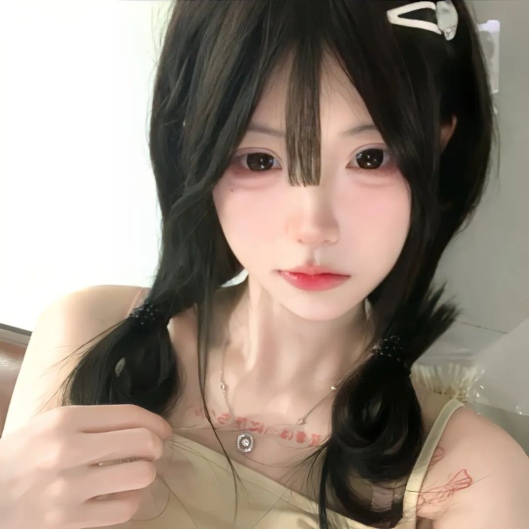 遥之光