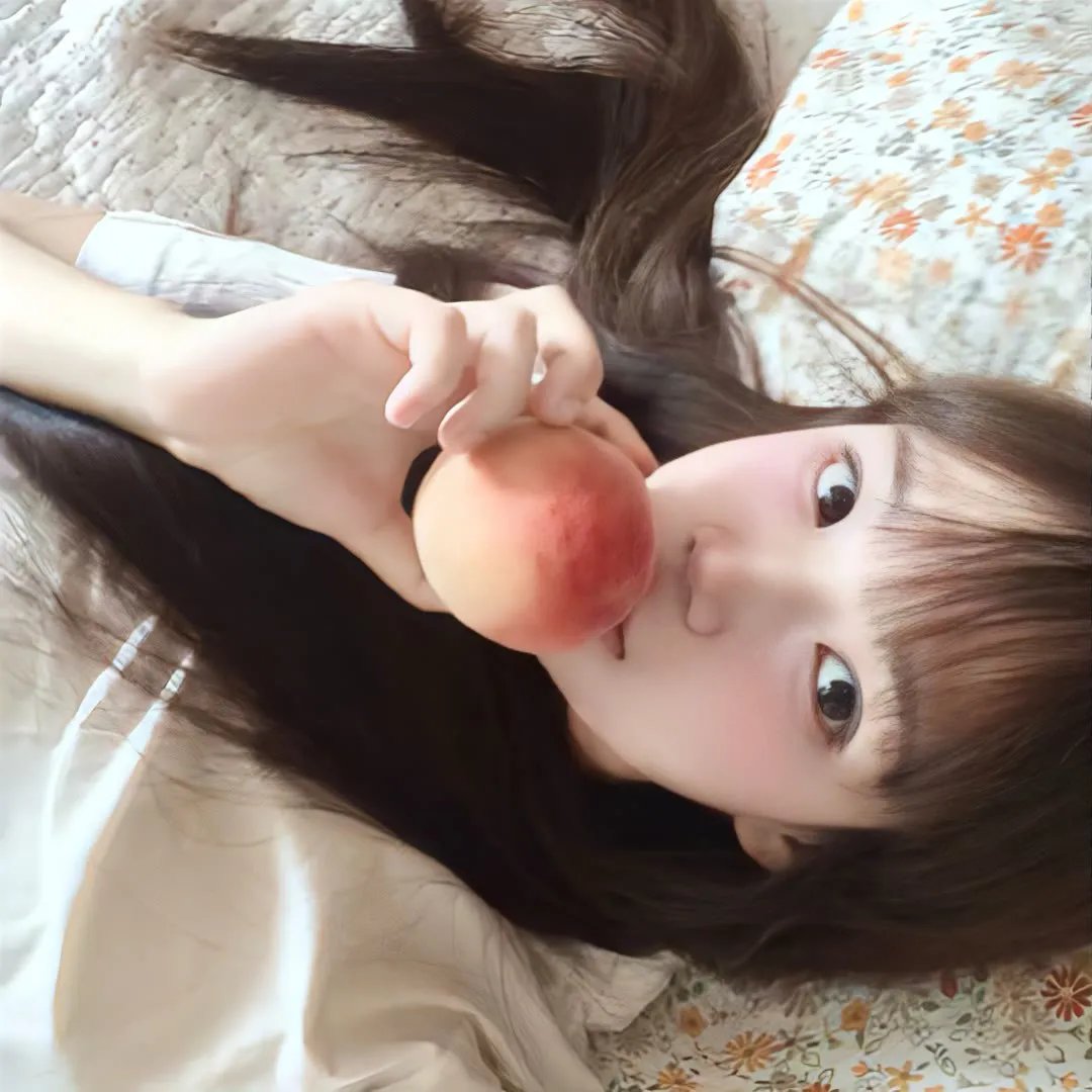 偷烧鸭