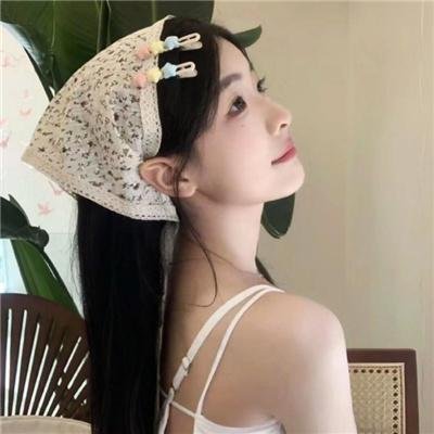 風情萬種野玫瑰