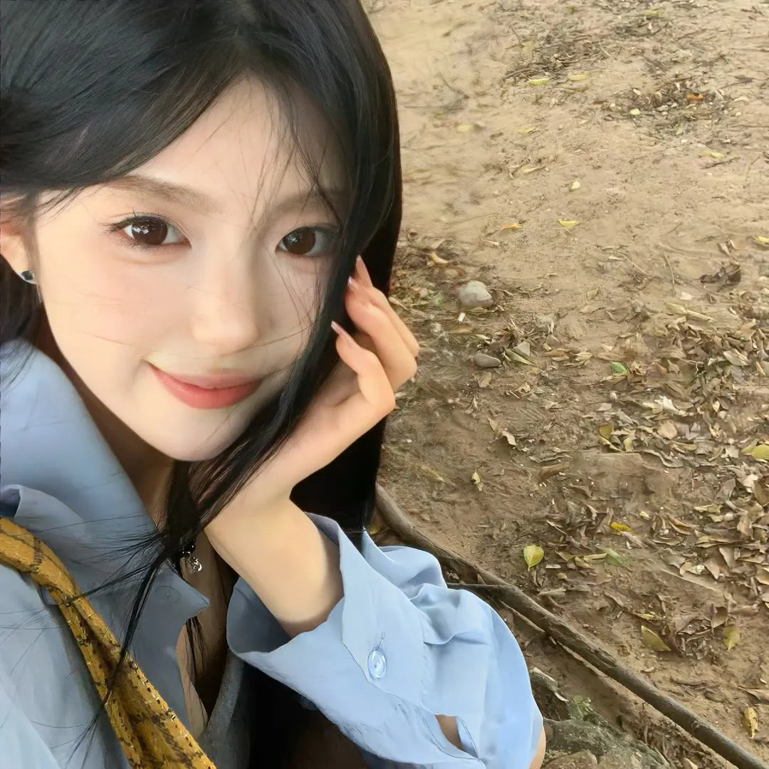 一味好性