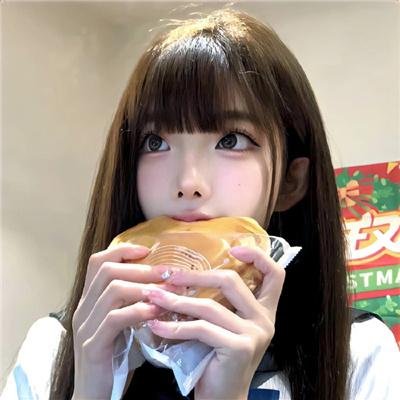 人肉机器