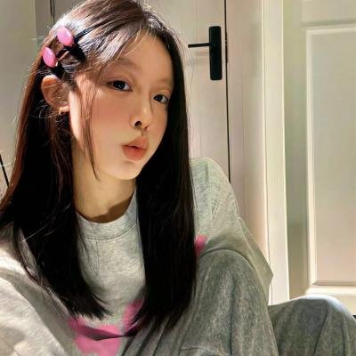 何必有我