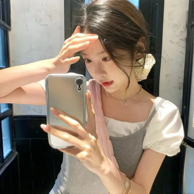 惧恐家庭