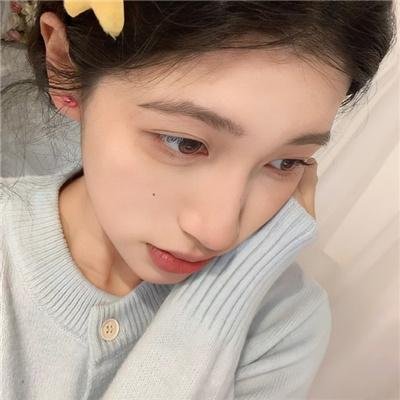 走出雨季