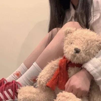 唐宫美人天下