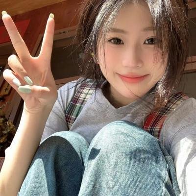 巴赫曼老师的教室