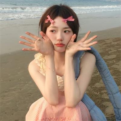 真实诱惑