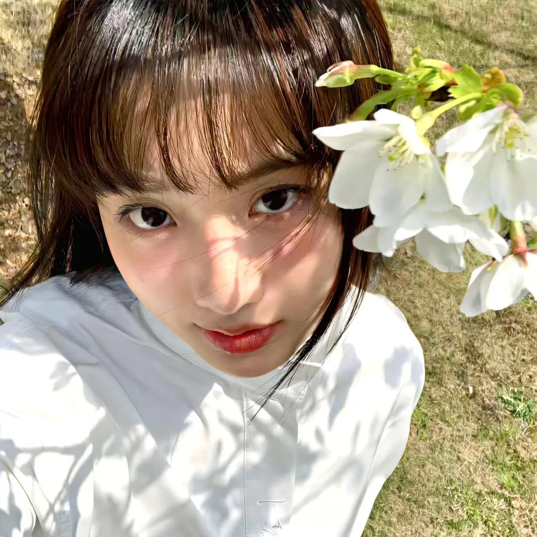 机组