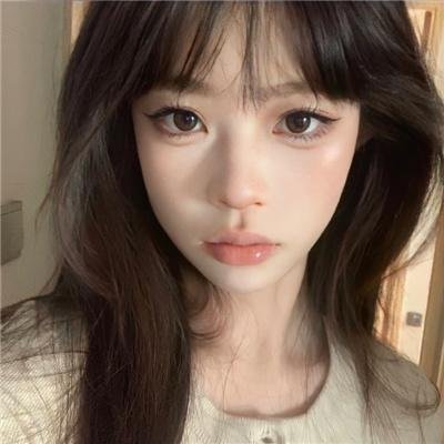 与神对谈